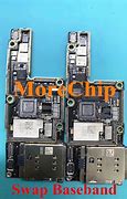 Image result for iPhone X Intel or Qualcomm Motherboard