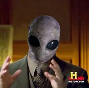 Image result for Aliens Guy Blank Meme