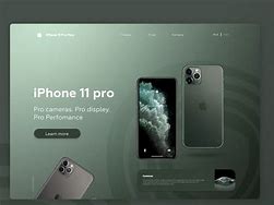Image result for iPhone Picture for Web Page