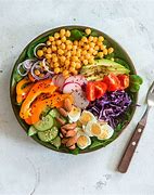 Image result for Healthy Veggies for Weight Loss