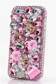 Image result for Phone Cases for iPhone 5S for Girls