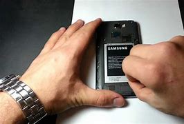 Image result for Galaxy S4 Sim Type