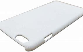 Image result for iPhone 6 Case Blank