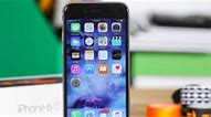 Image result for iPhone 6s Features and Specifications