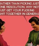 Image result for Funny 2020 New Year Memes