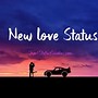Image result for Quotes About New Love Relationships