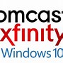 Image result for Comcast Check Email