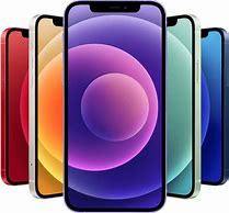Image result for iPhone 8 Калъф