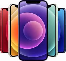 Image result for Prepaid iPhone XR