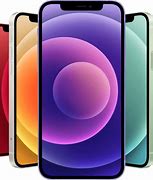 Image result for iPhone 5 PNG