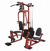 Image result for Fitness Accessories