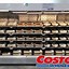 Image result for Costco Cupcake Order Form