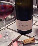 Image result for Copain P2