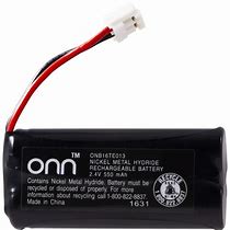 Image result for Phone Battery