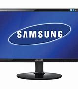 Image result for Samsung 19 LCD Monitor