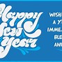 Image result for New Year's Day