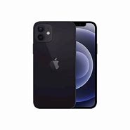 Image result for iphone 12 black