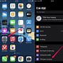 Image result for IC Trên iPhone 5