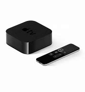 Image result for Apple TV Model A1625