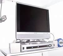 Image result for Sharp AQUOS TV Parts