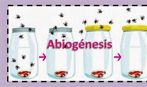 Image result for Abiogenesis