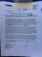 Image result for Texas Eviction Notice Form
