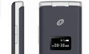 Image result for Flip Phone with Camera