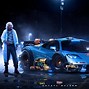 Image result for Marty McFly BTTF 3