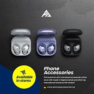 Image result for Phone Accessories Flyer