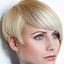 Image result for Most Popular Short Hairstyles