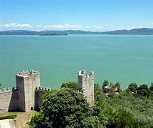 Image result for Italy Scenery