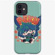 Image result for Phone Cases iPhone 8 Boy