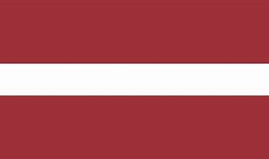 Image result for Латвия Макима