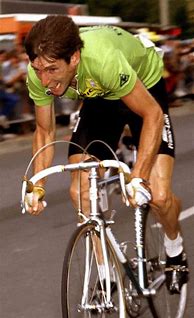 Image result for Sean Kelly 11743