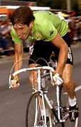 Image result for Sean Kelly Pictures