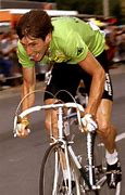 Image result for Sean Kelly Cycling