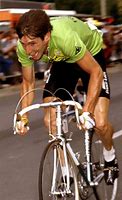 Image result for Sean Kelly Nyse