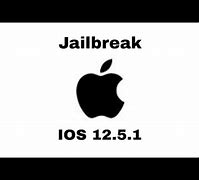 Image result for Jailbreak iPhone 12 Pro
