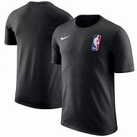 Image result for Nike NBA Workout T-Shirts