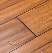 Image result for Bamboo Wood Flooring