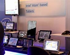 Image result for Intel Tablet