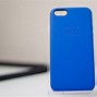 Image result for iPhone SE Belt Pouch