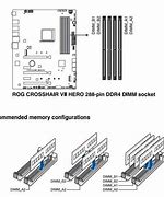Image result for Computer PCI Slot