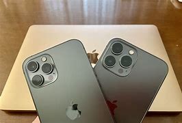 Image result for iPhone 13 Pro Max vs 12 P