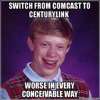 Image result for Update Comcast Email Password in Gmail App