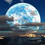 Image result for Moon Night Scenery