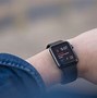 Image result for Apple Watch OS 11