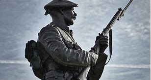 Image result for Ypres WW1