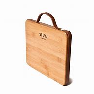 Image result for Bamboo iPad Case