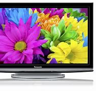 Image result for 42 Inch Sanyo LCD TV